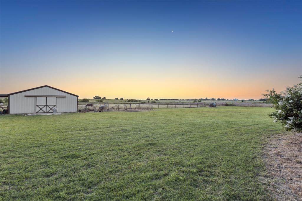 2377 Big Sky Trail - Photo 1