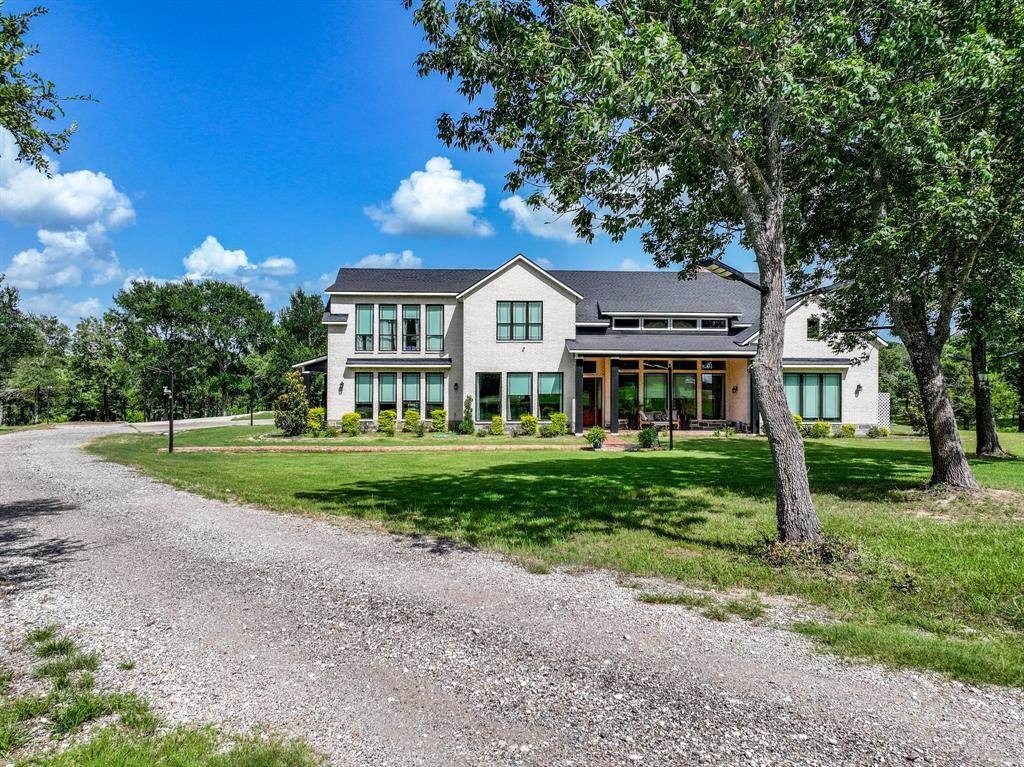 365 Rs Private Road 5529 - Photo 1