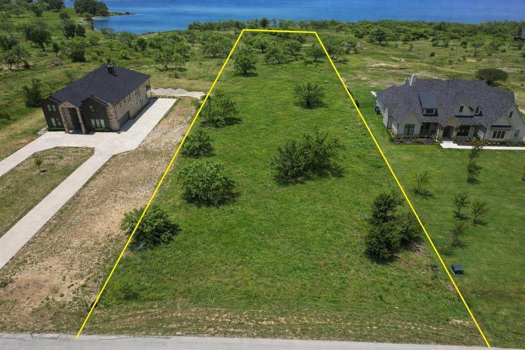 934 Frog Branch - Photo 1