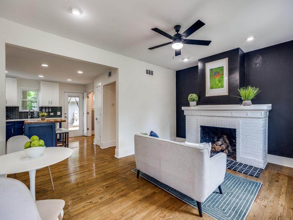 2719 12th Street - Photo 1