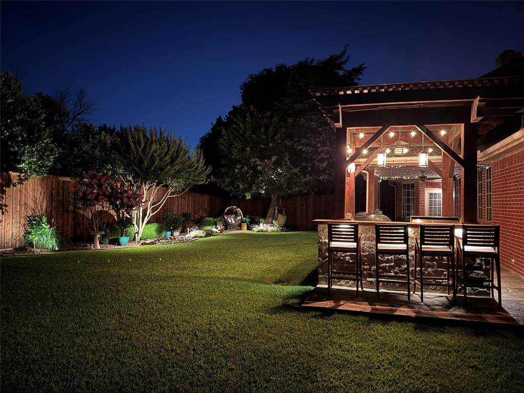 1018 Brook Arbor Drive - Photo 1