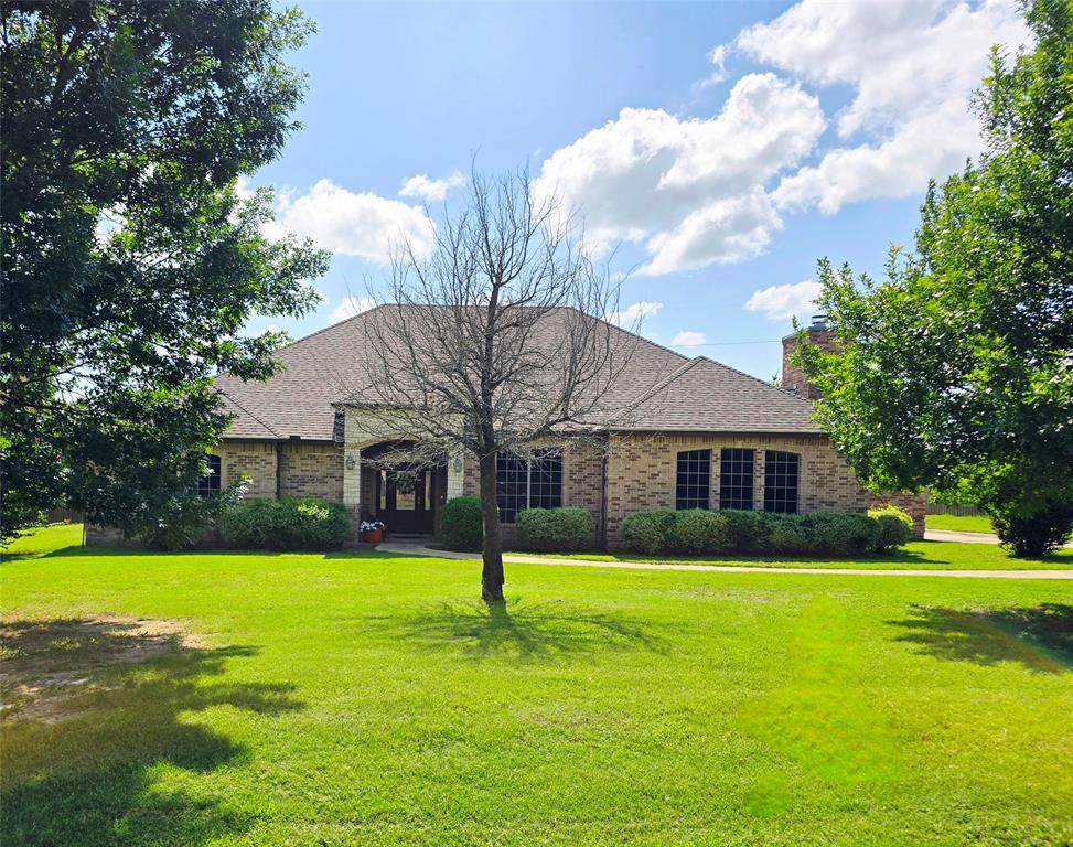 1921 Willow Bend Drive - Photo 1