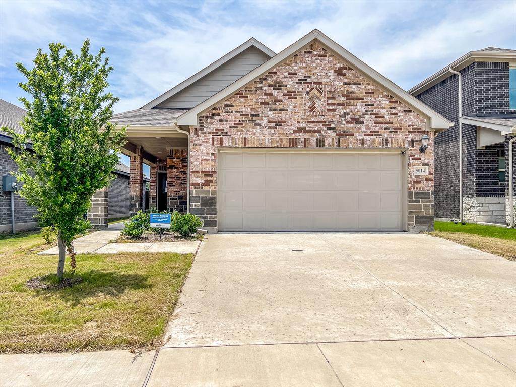 5014 Wolfdale Drive - Photo 1