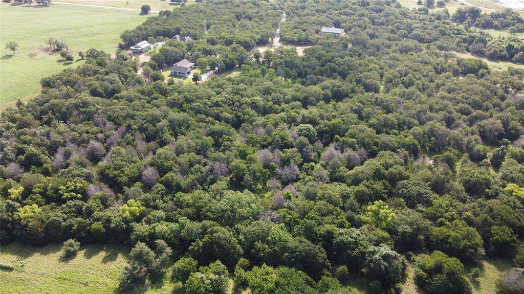 277 County Road 4461 - Photo 1
