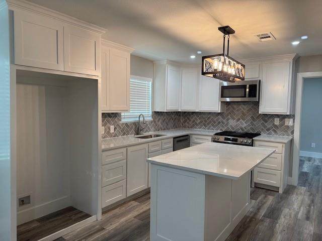 320 Anderson Drive - Photo 1