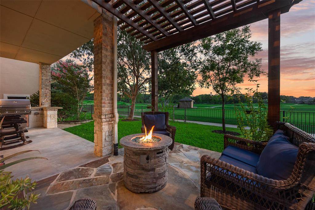 2131 Portwood Way - Photo 1