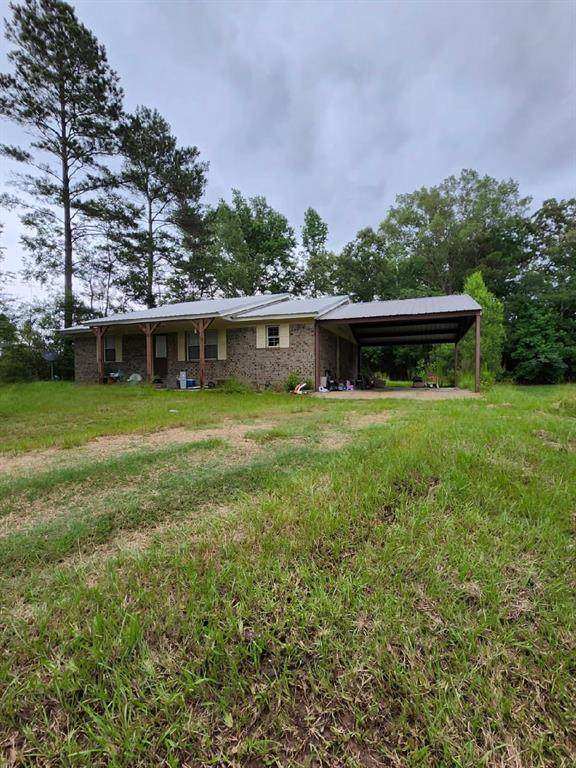 768 Highway 507 - Photo 1