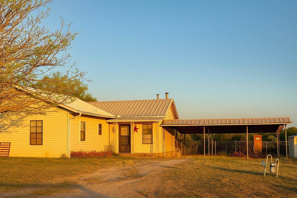 801 High Street - Photo 1