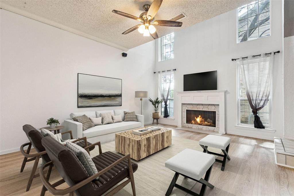 14333 Preston Road - Photo 1