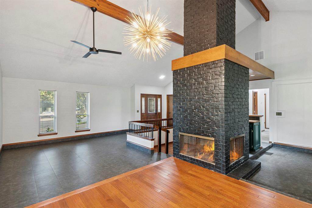 1308 Clubhouse Court - Photo 1