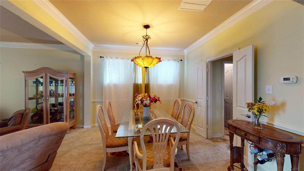 4053 Dunwoody Court - Photo 1