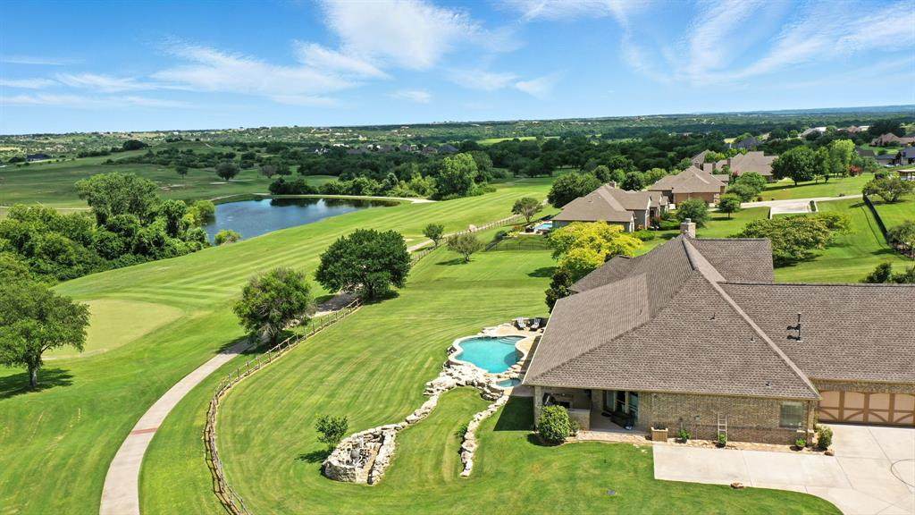 141 Pinnacle Peak Lane - Photo 1