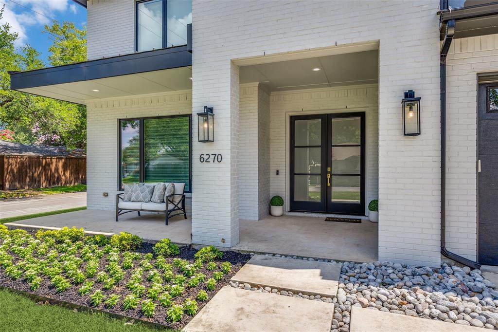 6270 Anita Street - Photo 1