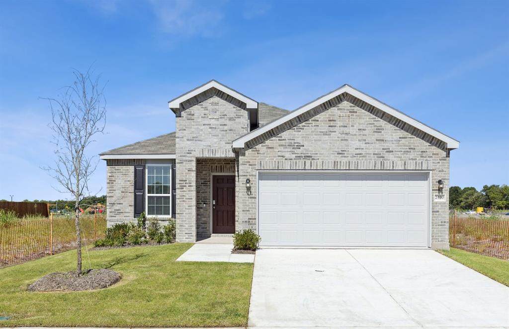 2520 Limerick Drive - Photo 1