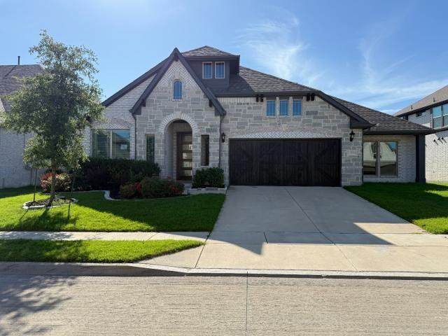 1094 Canterbury Lane - Photo 1