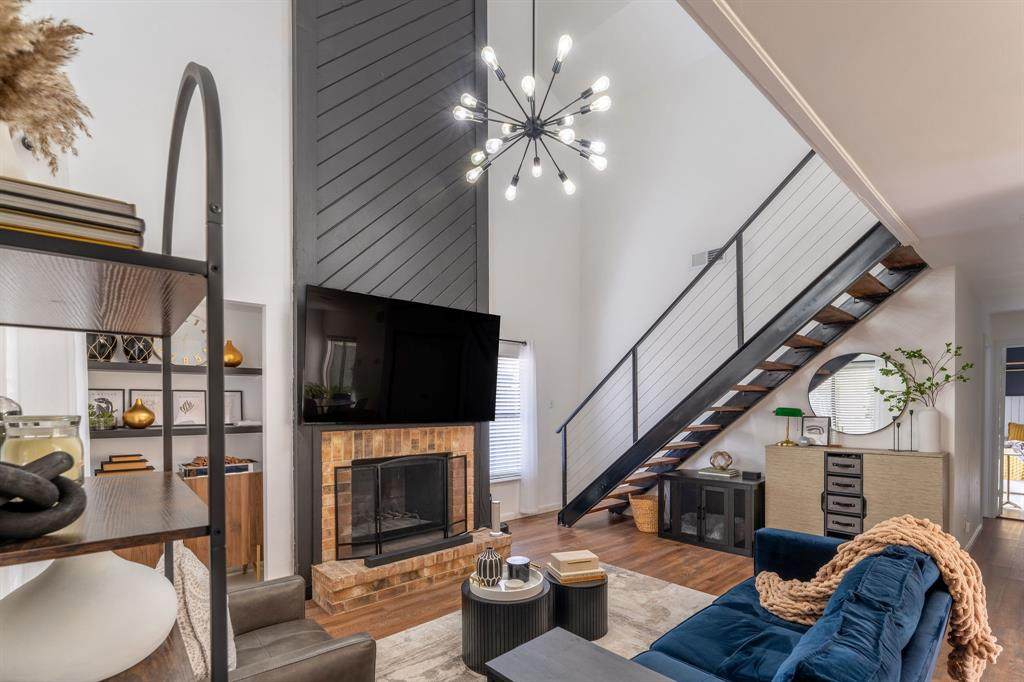 9819 Baseline Drive - Photo 1