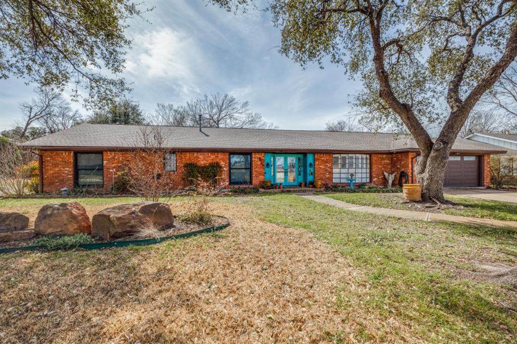 6049 Wimbleton Way - Photo 1