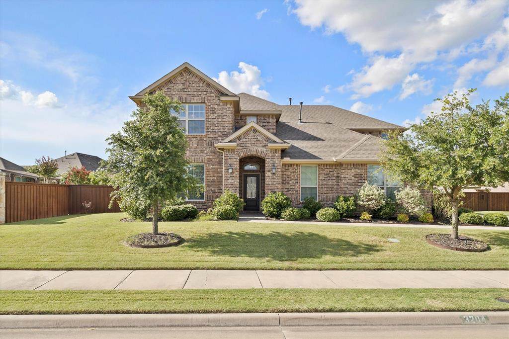 3204 Wimberley Lane - Photo 1