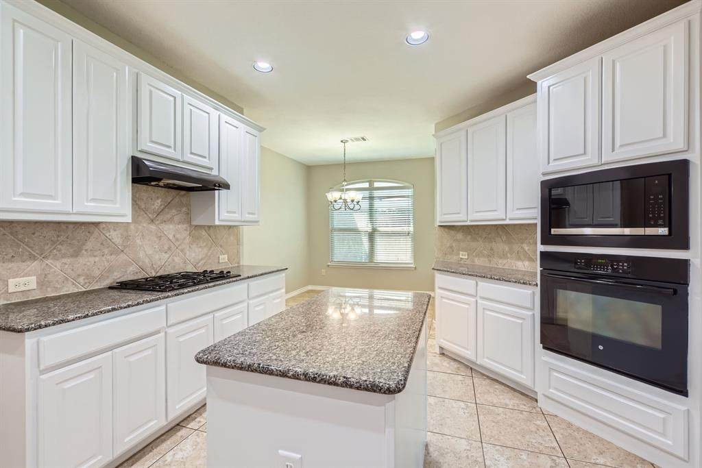 1119 Leafy Glade Road - Photo 1