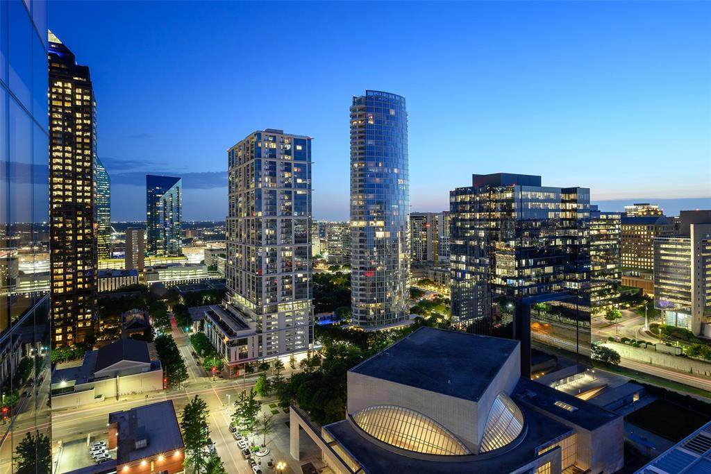 1747 Leonard Street - Photo 1