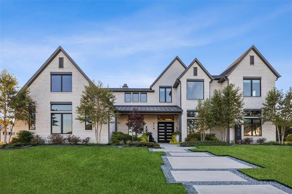 405 Kings Landing - Photo 1