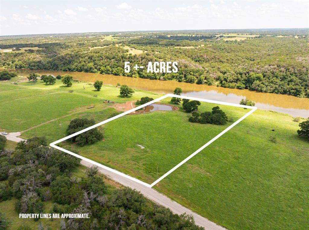 2109 River Shoals Road - Photo 1