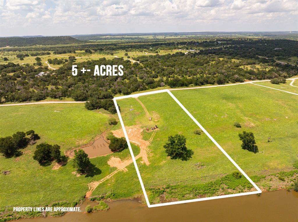 2105 River Shoals Road - Photo 1