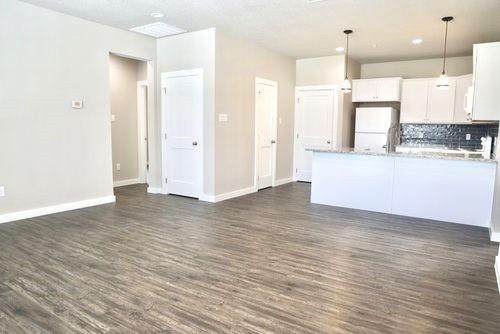 2482 Trinity - Photo 1