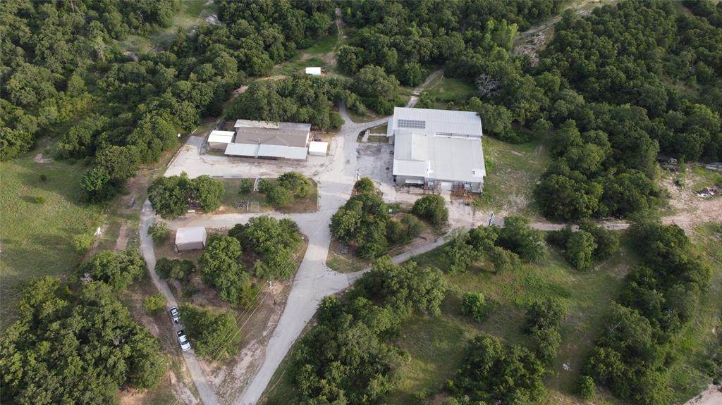 1341 Hildreth Pool Road - Photo 1