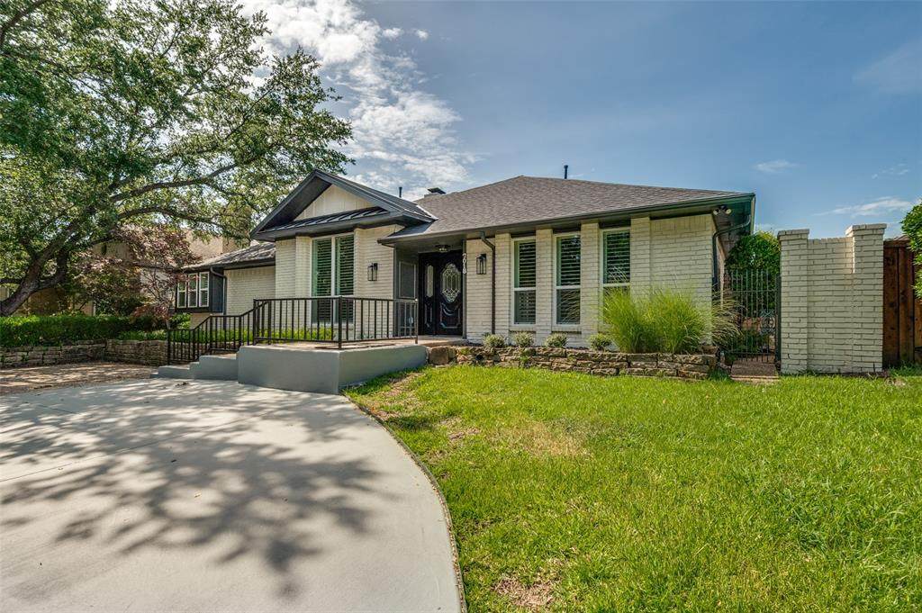 7018 Deloache - Photo 1