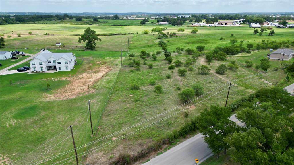 TBD Old Brock Road - Photo 1