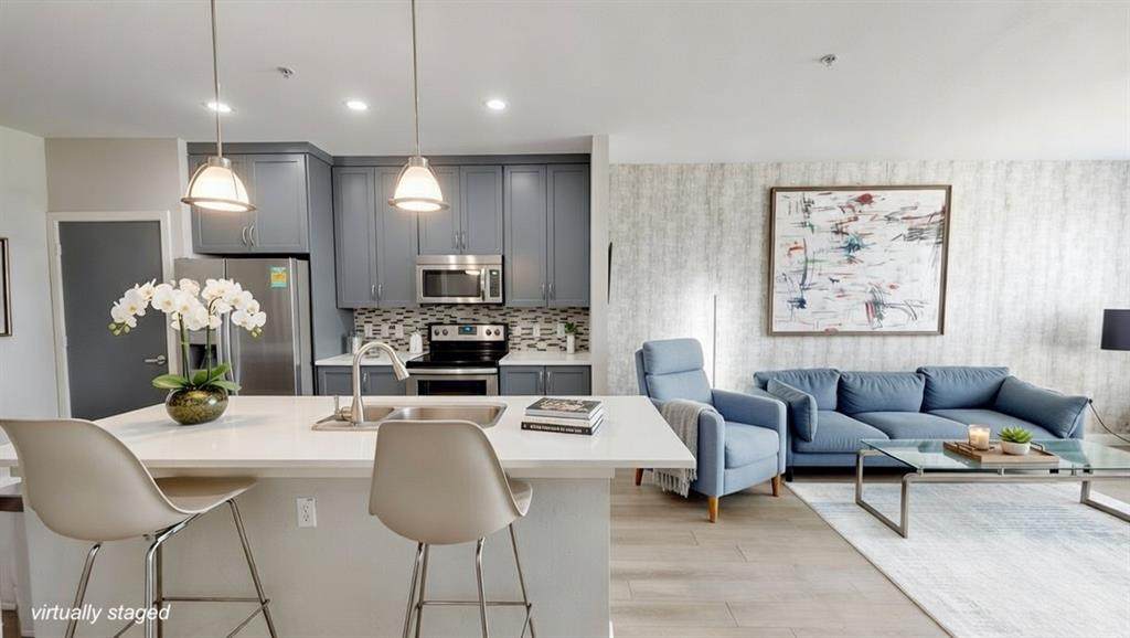 5609 Smu Boulevard - Photo 1