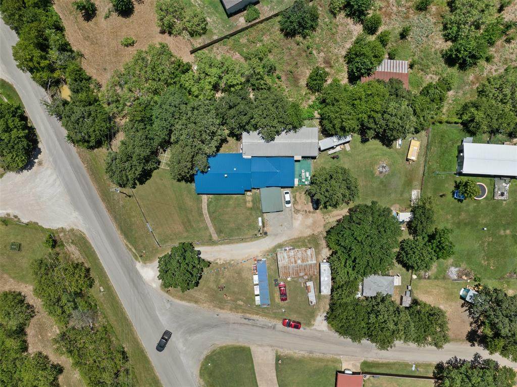 2800A Renfro Street - Photo 1