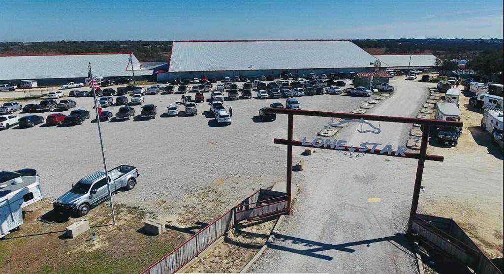 4696-A Highway 377 - Photo 1