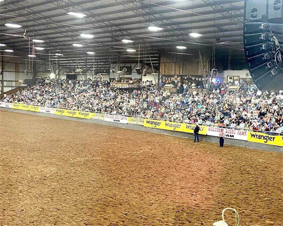 4696 Us Highway 377 - Photo 1