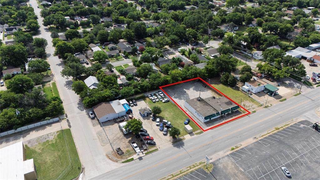 3717 Mccart Avenue - Photo 1