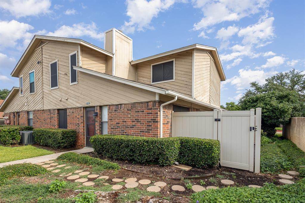 2240 Tarpley Road - Photo 1