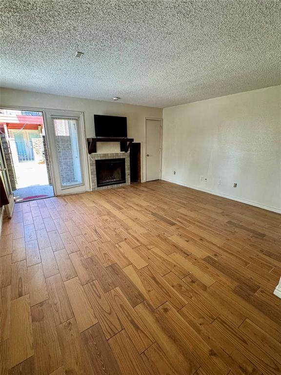 9823 Walnut Street - Photo 1
