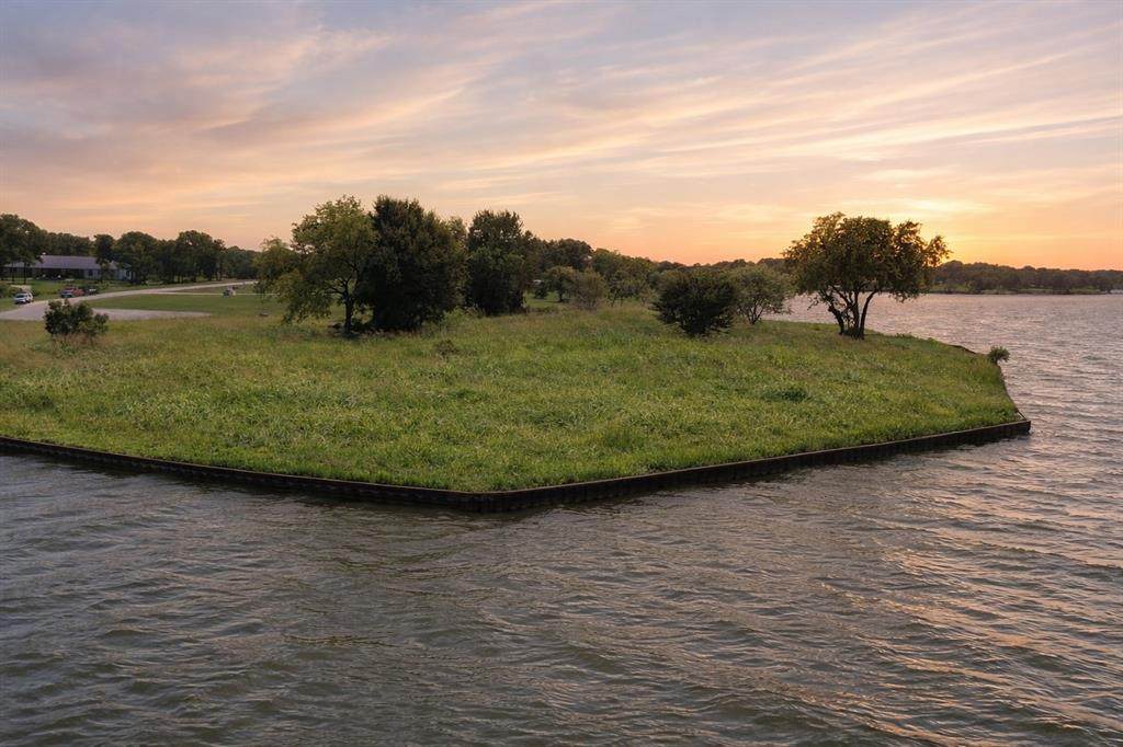 Lot 18 Lake Ridge Drive - Photo 1