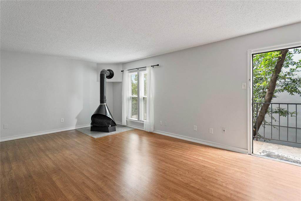 4020 Holland Avenue - Photo 1