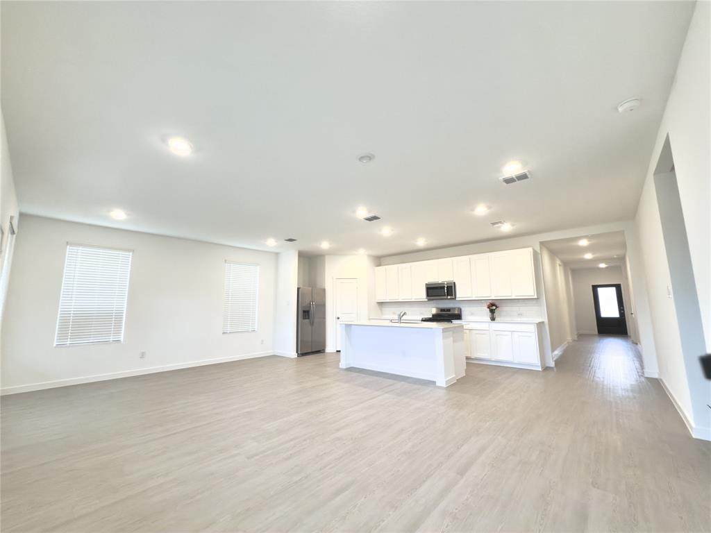 1717 Bog Spruce Lane - Photo 1