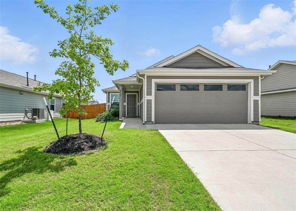 2733 Slatewood Drive - Photo 1