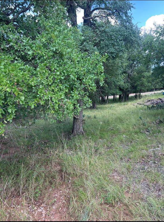 Lot 940 Oak Point Drive - Photo 1