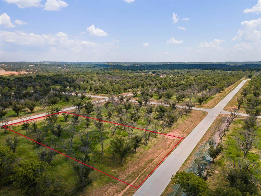 1336 Cirrus Loop - Photo 1