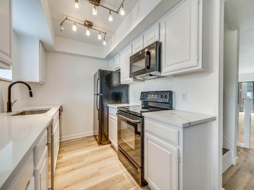 4515 O Connor Road - Photo 1