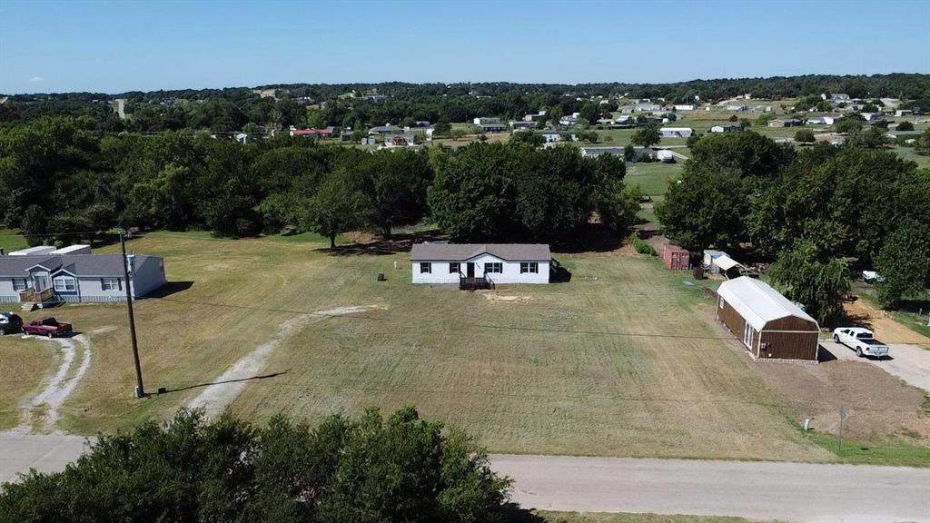 156 Creekview Meadows Drive - Photo 1