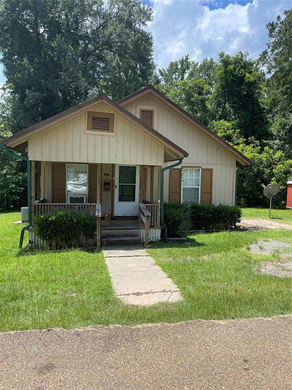 1860 Mason Drive - Photo 1