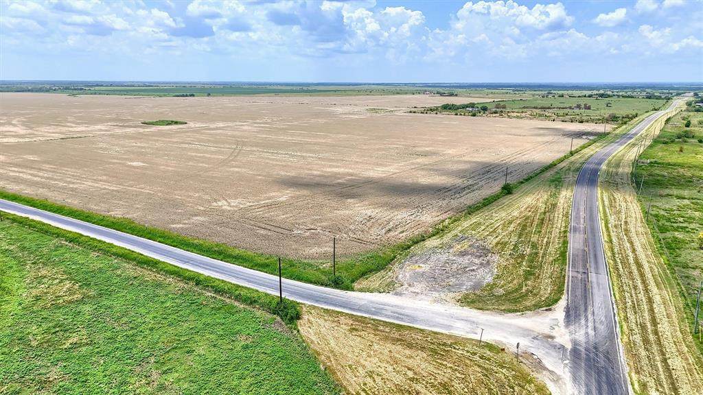 115 ac Fm 902 & Wall St. - Photo 1