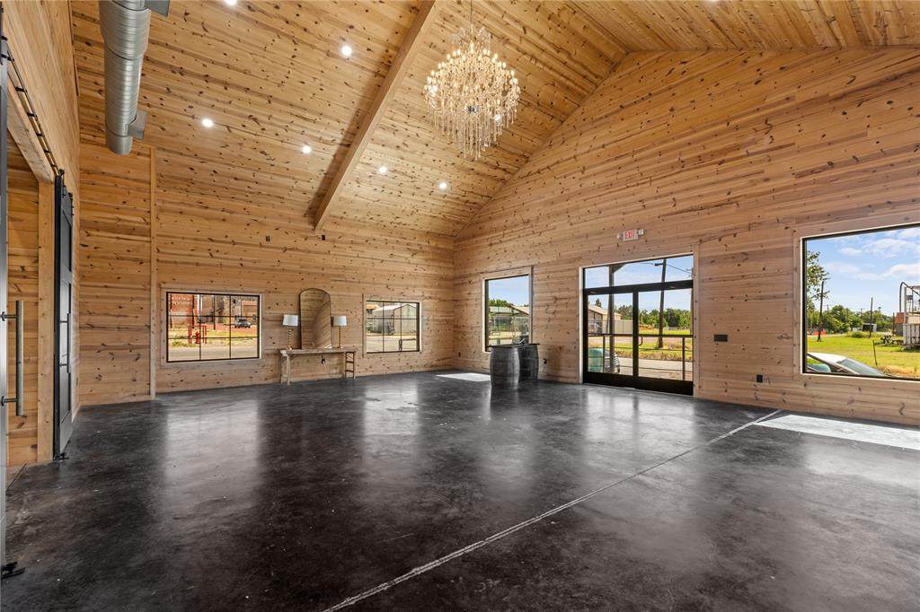 151 5th Street - Photo 1