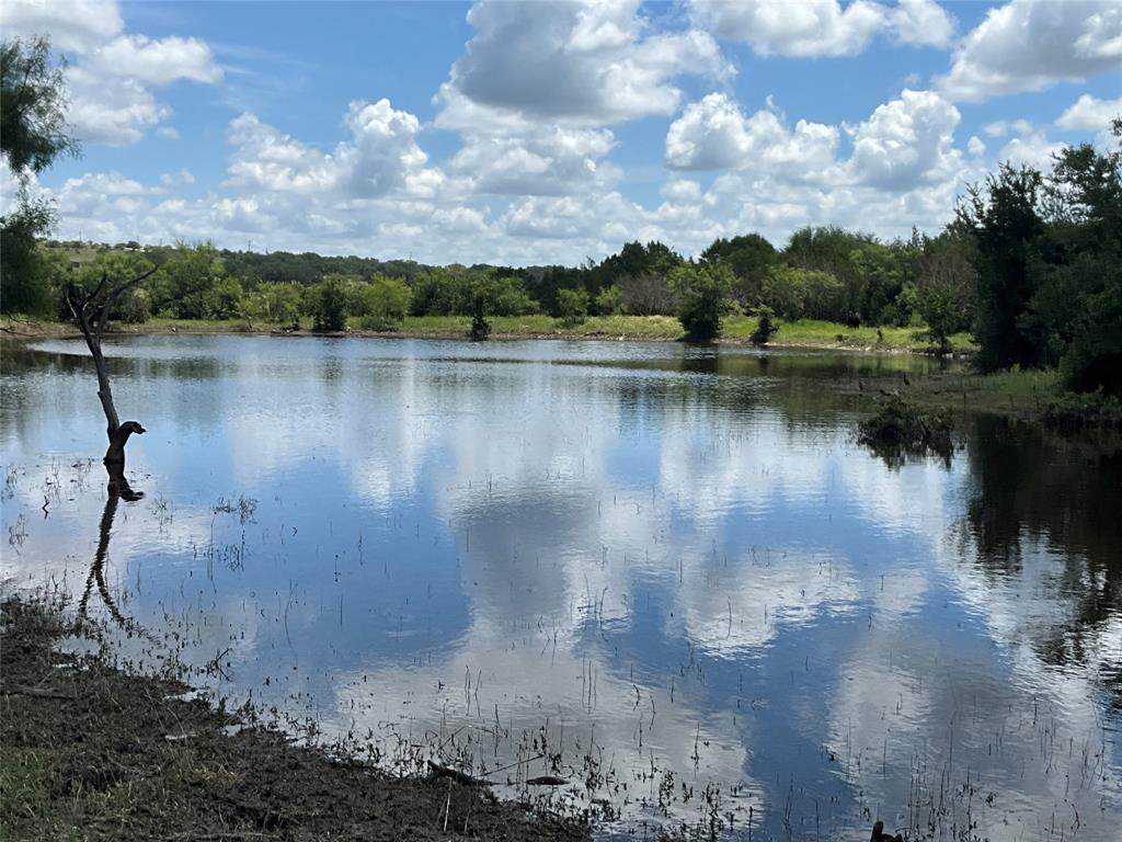 TBD Fm 2486 - Photo 1